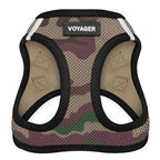Breathable Step-In Dog Harness product image 29