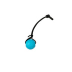 Foam Dog Ball with Grip Strap product image 29