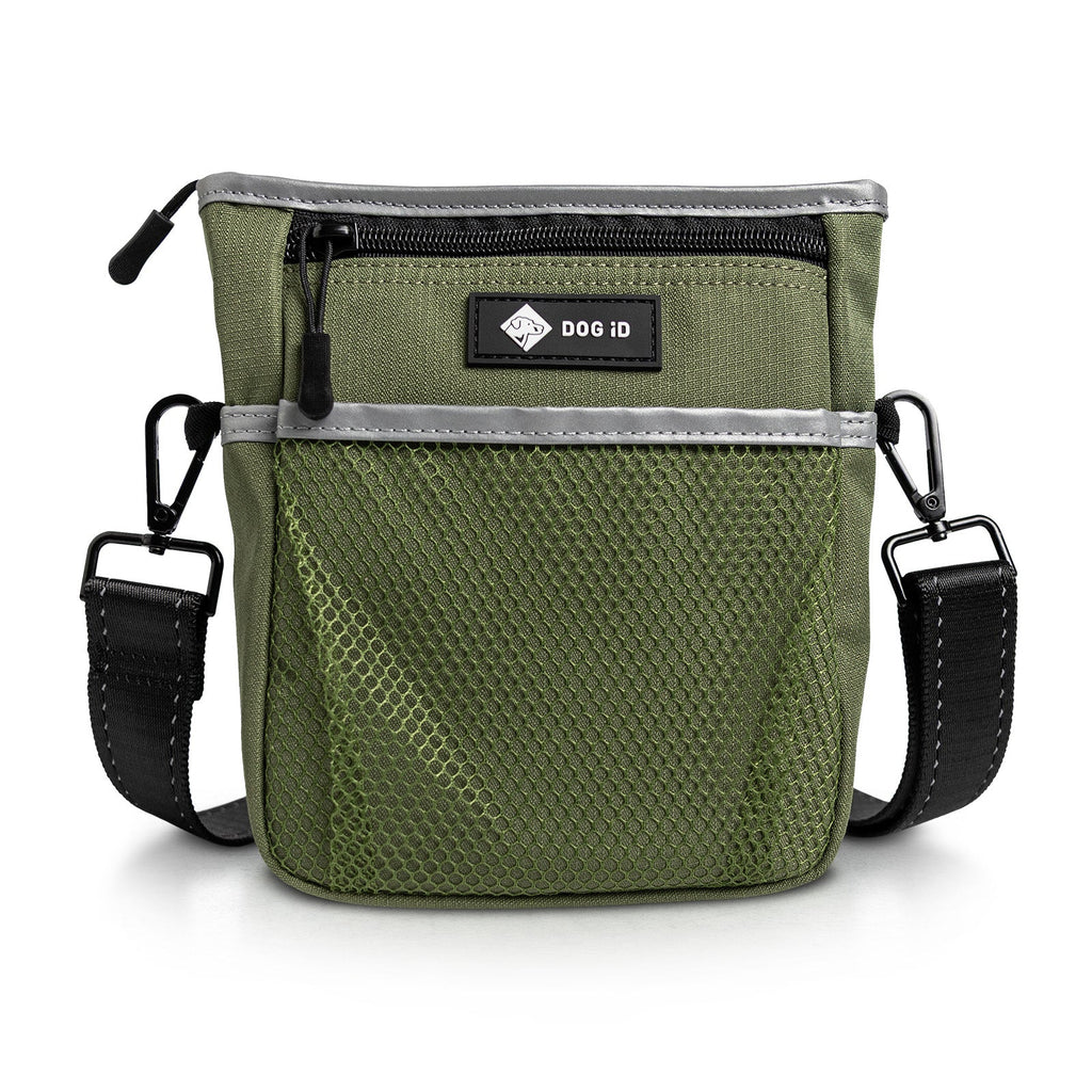 Dog Waste Carrying Kit product image 29