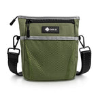 Dog Waste Carrying Kit product image 29