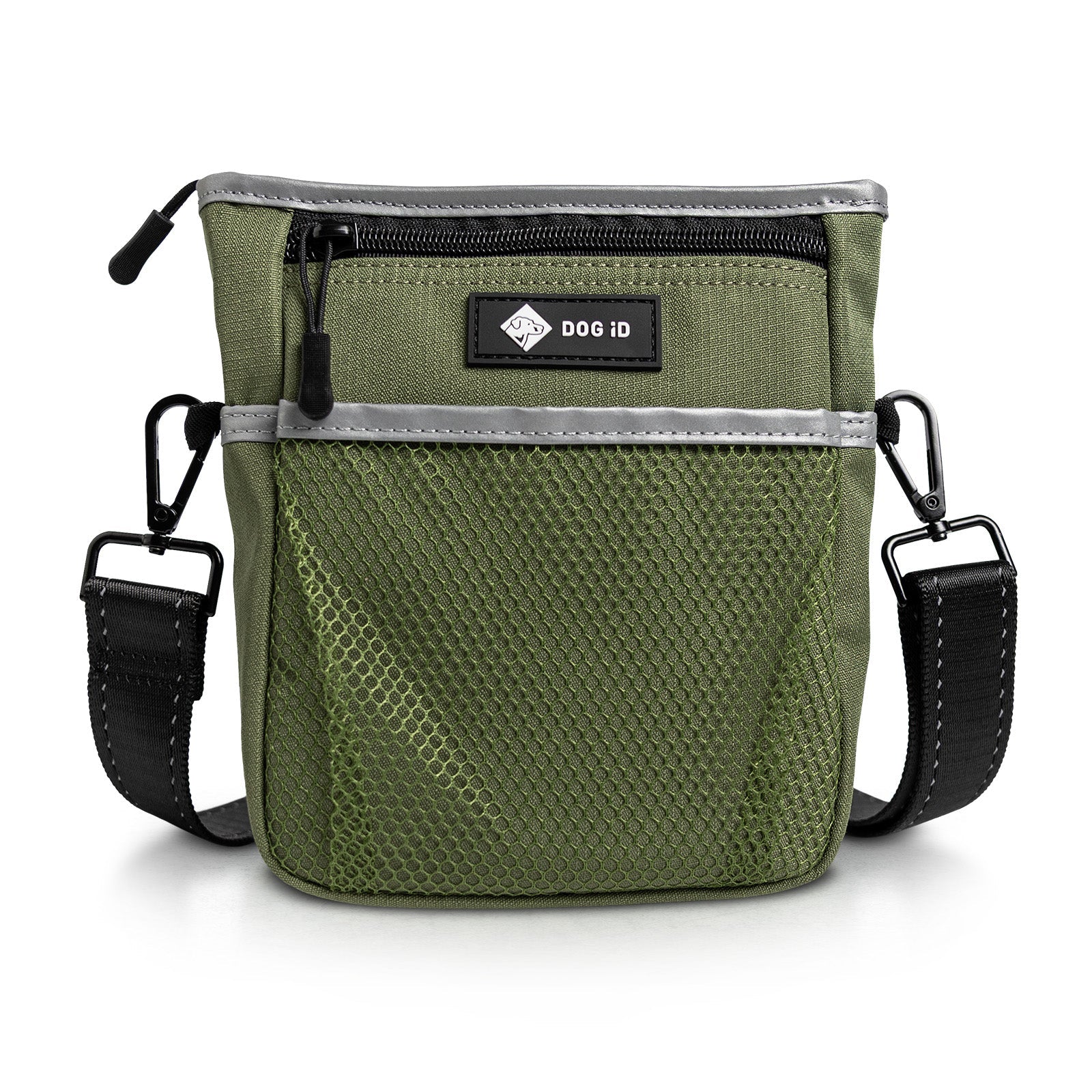 Dog Waste Carrying Kit product image 29