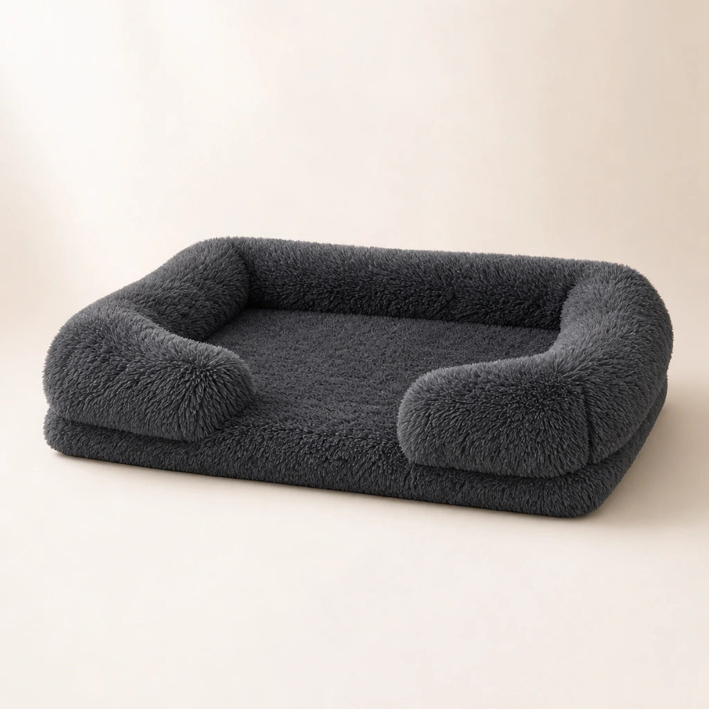 Orthopedic Dog Bed product image 29