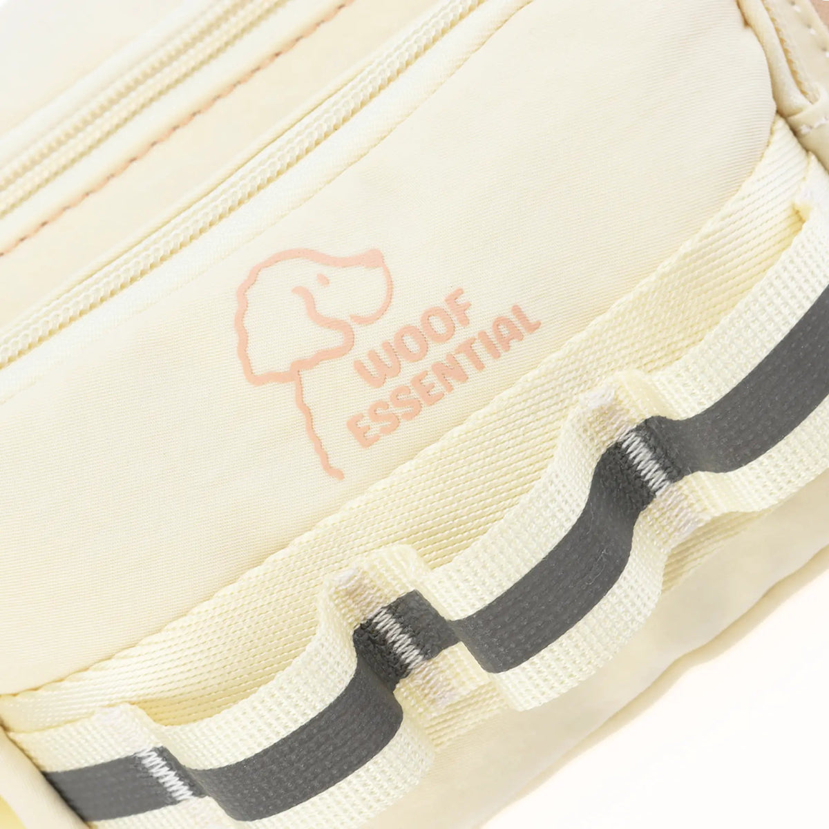 Dog Walking Hip Pack product image 29