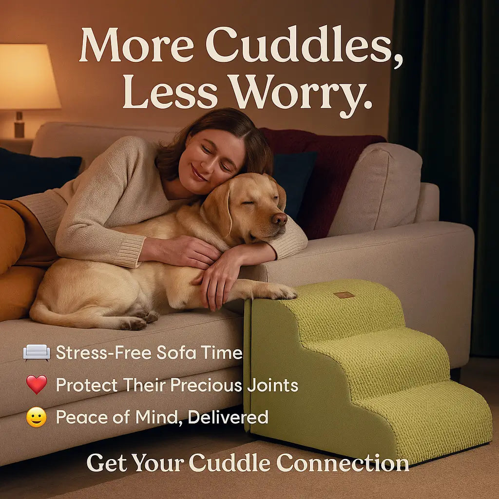 Pet Steps product image 29