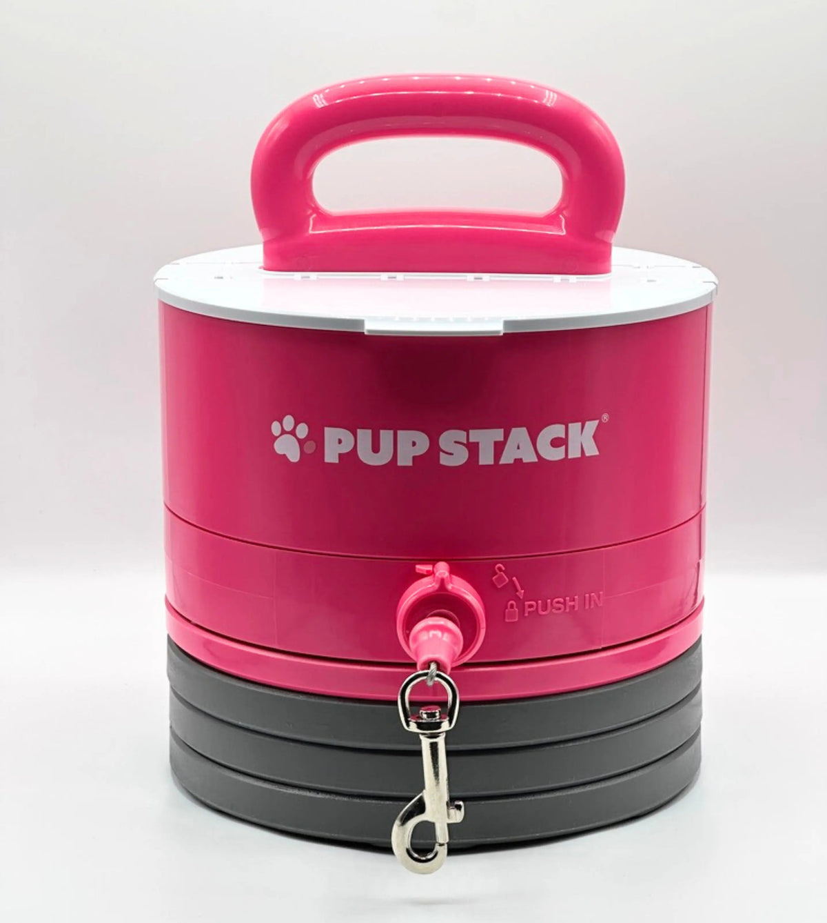 Dog Tie-Out Anchor product image 29