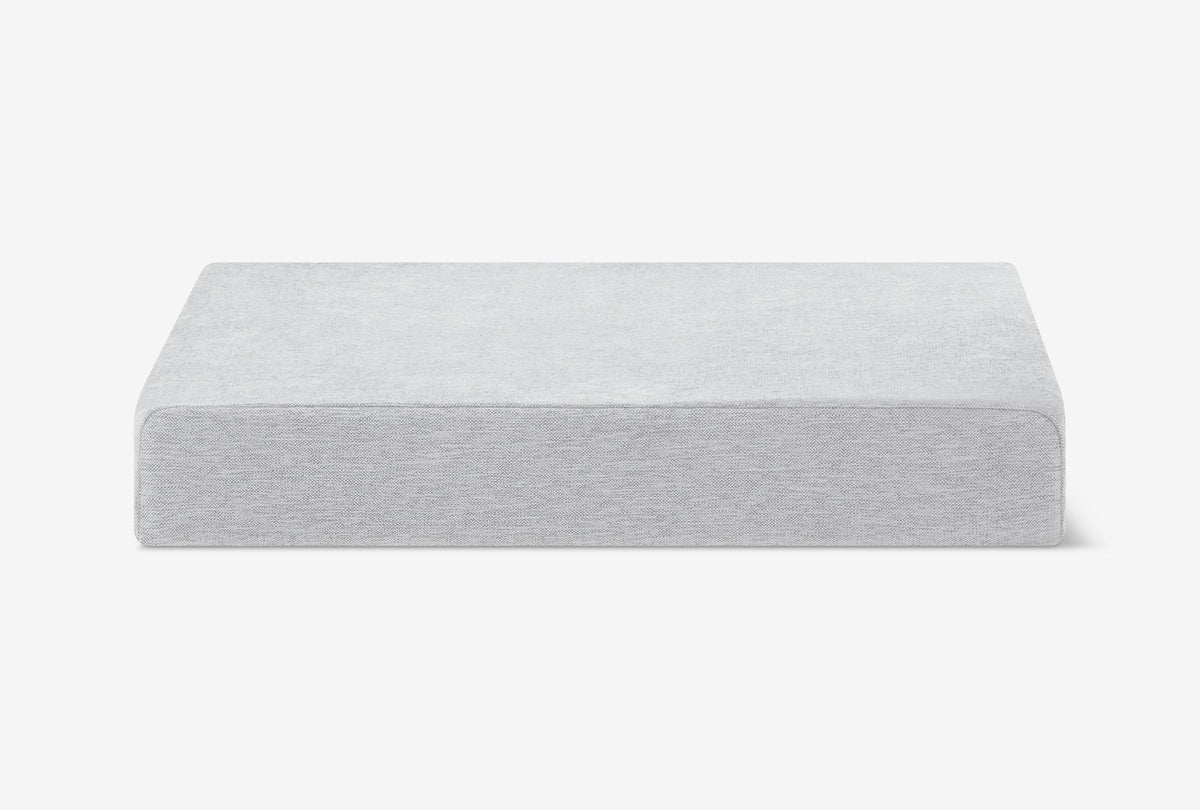 Crate Bed Covers product image 29