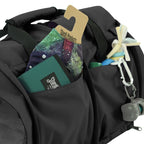 Soft-Sided Airline Pet Carrier product image 29
