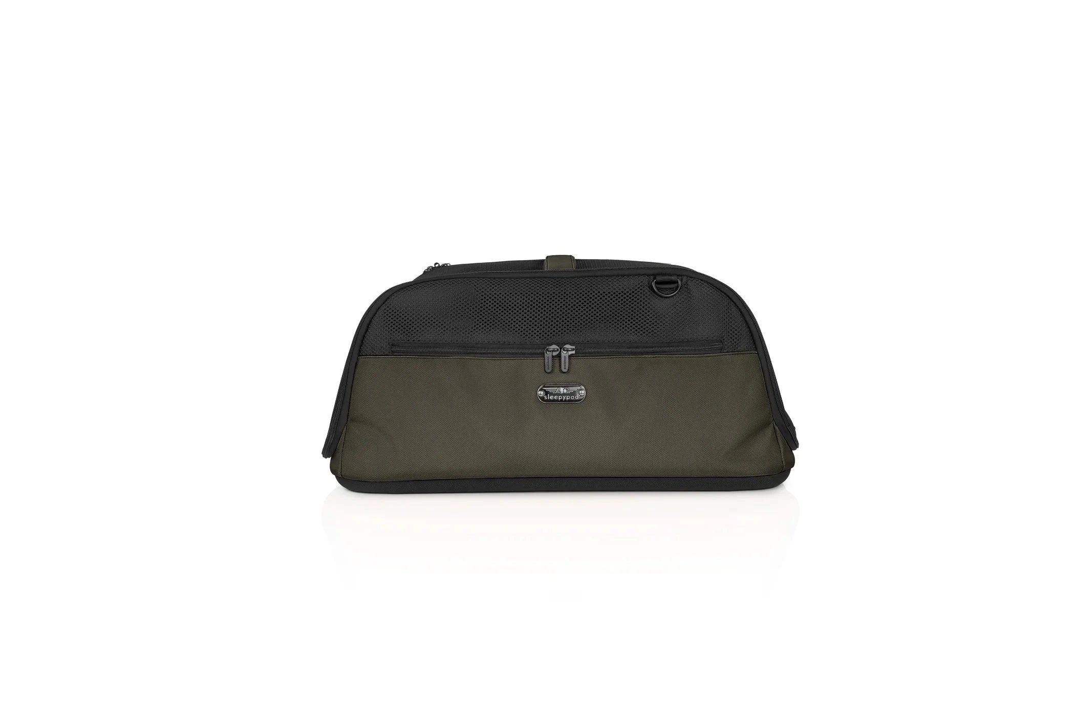 Pet Carriers product image 29