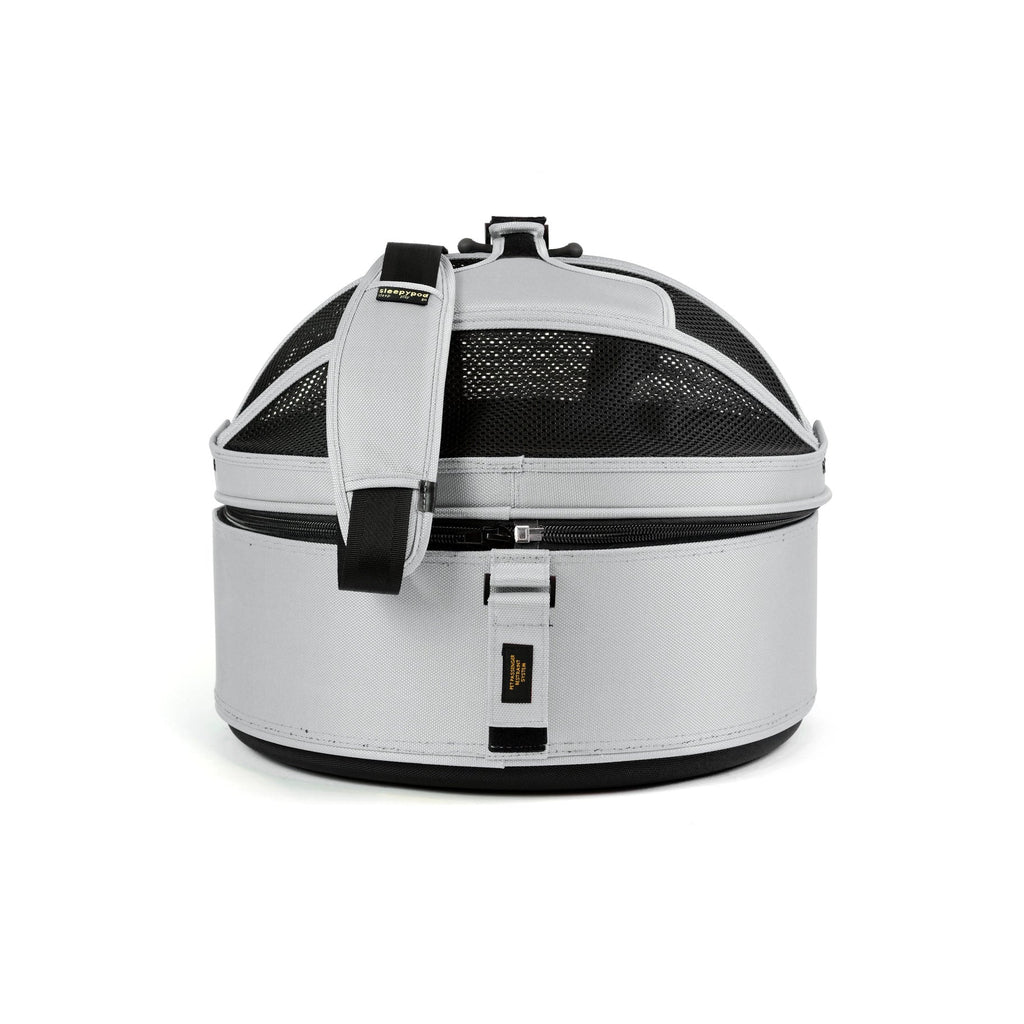 Pet Travel Carrier product image 29