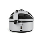 Pet Travel Carrier product image 29