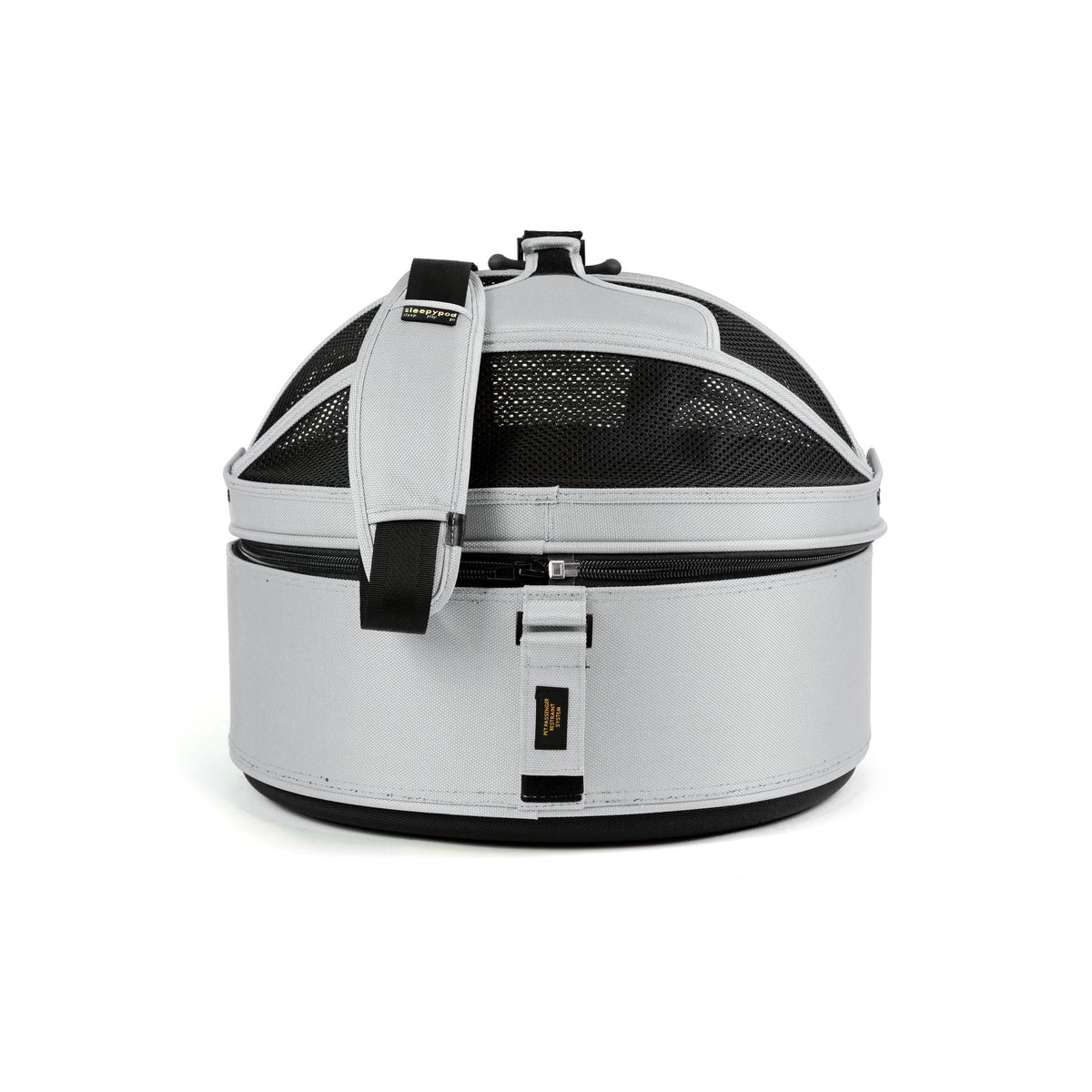 Pet Travel Carrier product image 29
