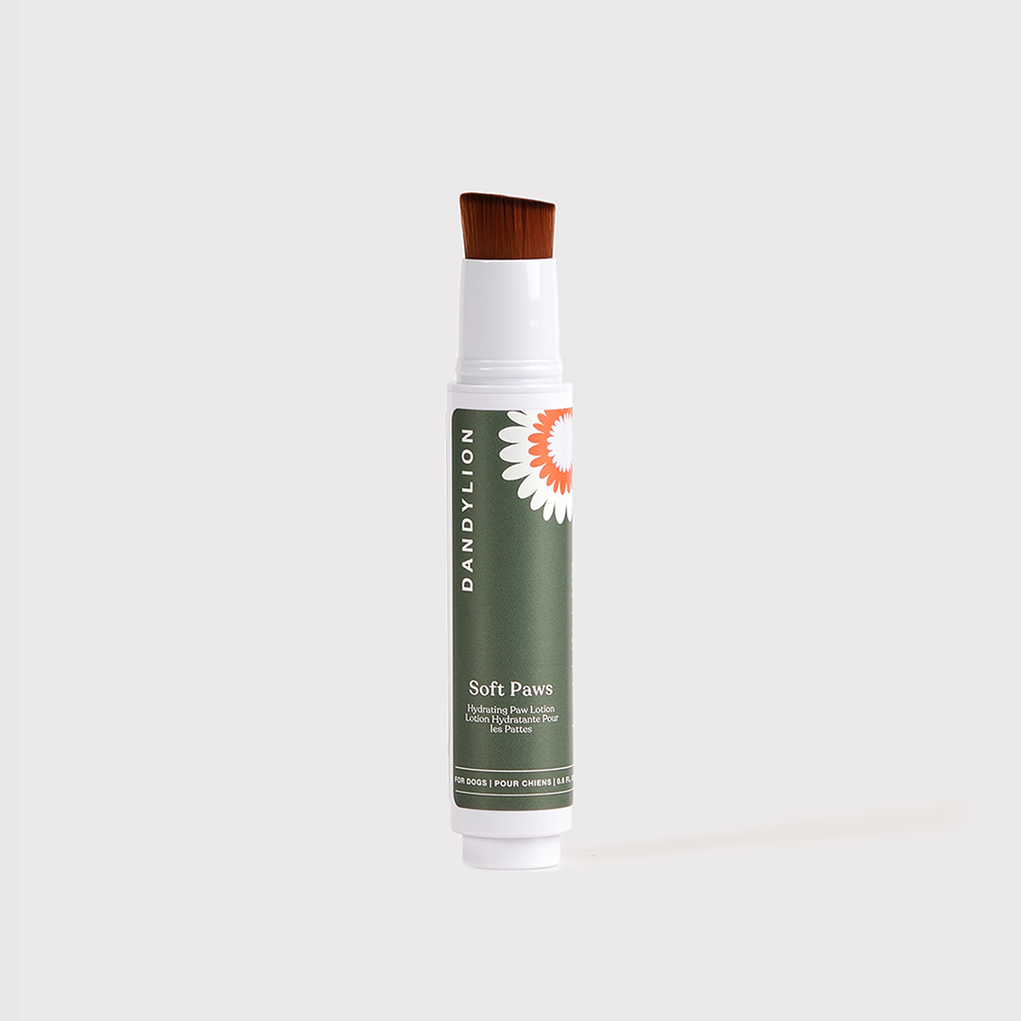 Hydrating Dog Paw Lotion product image 1