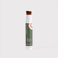Hydrating Dog Paw Lotion Default Title