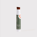 Hydrating Dog Paw Lotion Default Title
