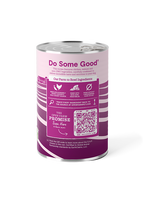 Dog Pâté Variety Pack product image 9