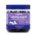 Dog Calming Support Soft Chews 1 Jar