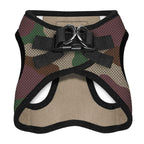 Breathable Step-In Dog Harness product image 30