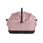 Ventilated Pet Car Seat System product image 30