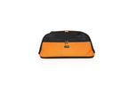 Pet Carriers product image 30