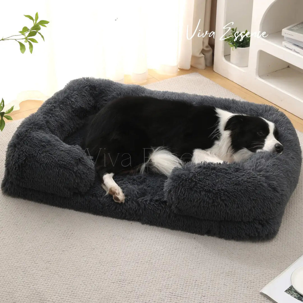 Orthopedic Dog Bed product image 30