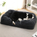 Orthopedic Dog Bed product image 30