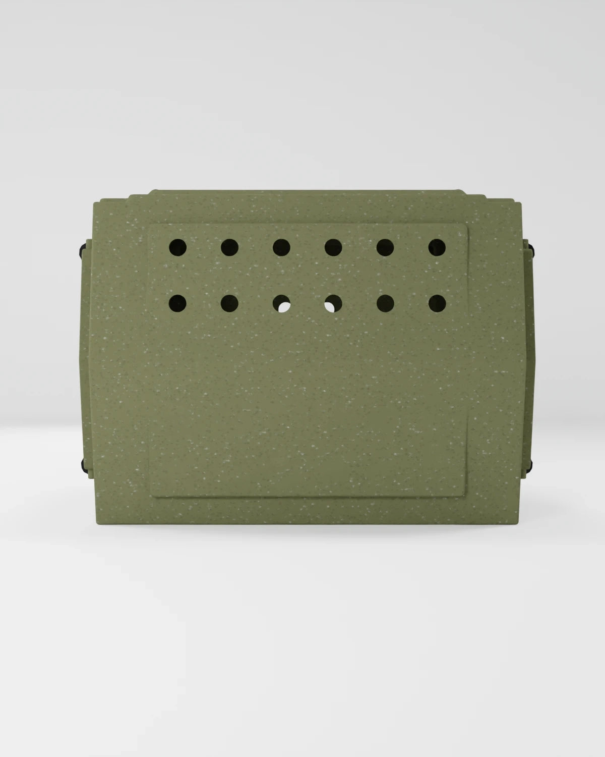 Dog Kennel product image 30