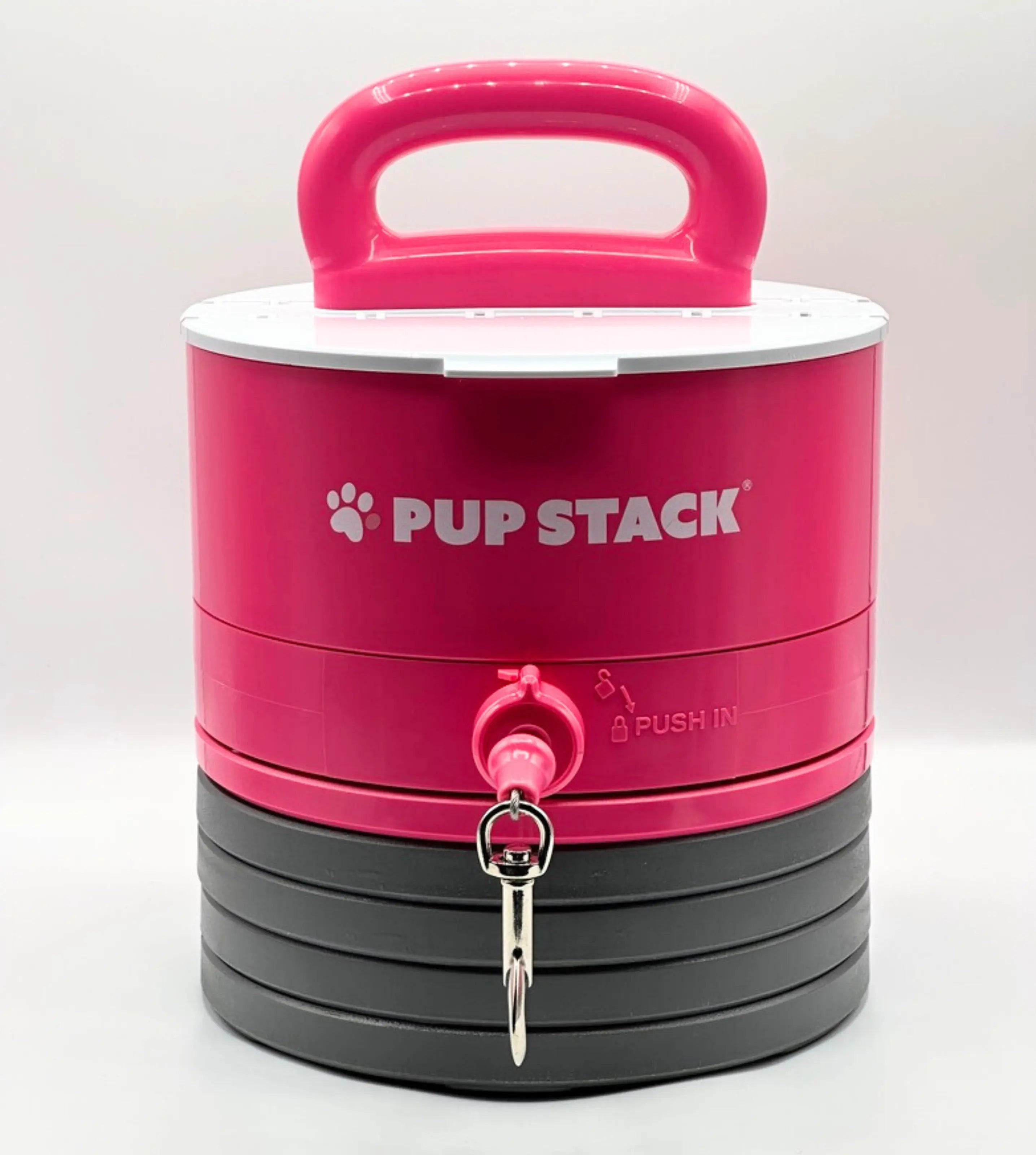 Dog Tie-Out Anchor product image 30