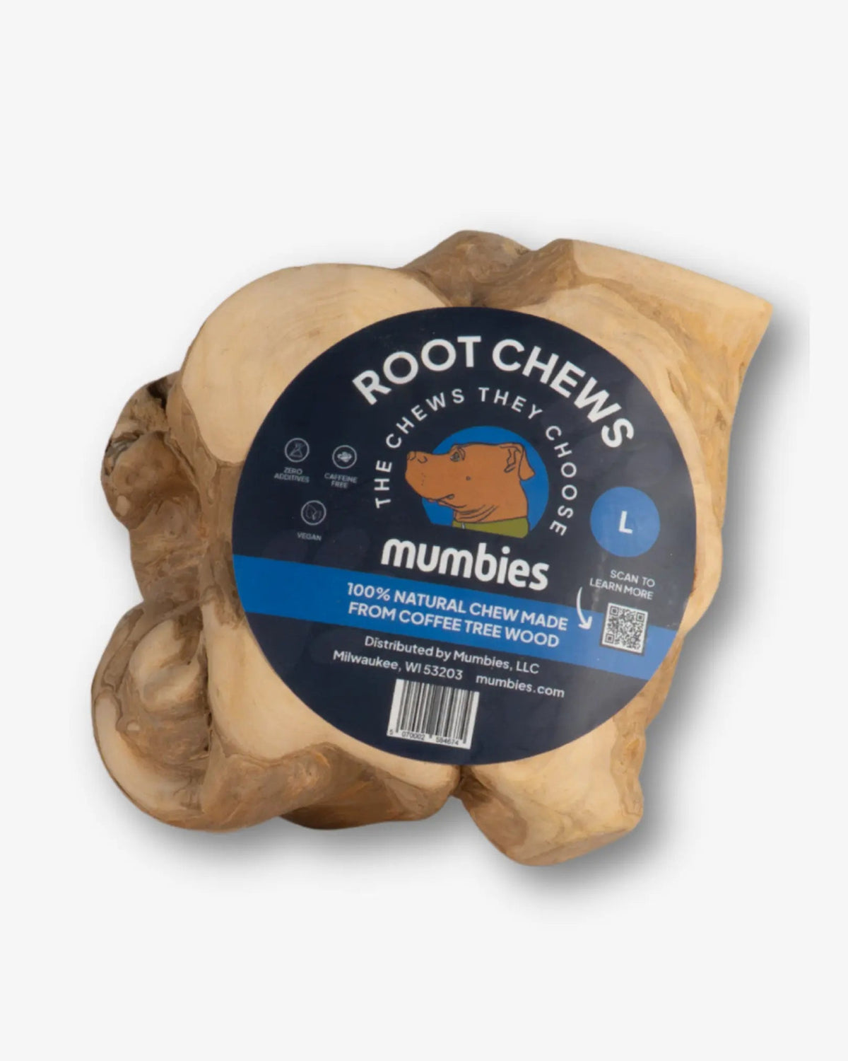 Dog Chew Toy product image 30