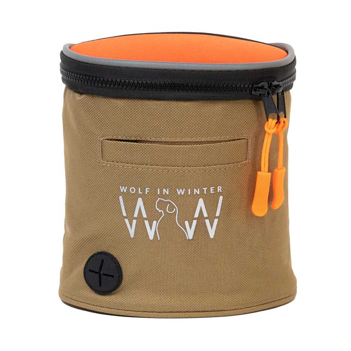 Dog Treat Pouch product image 30