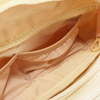 Dog Walking Hip Pack product image 30