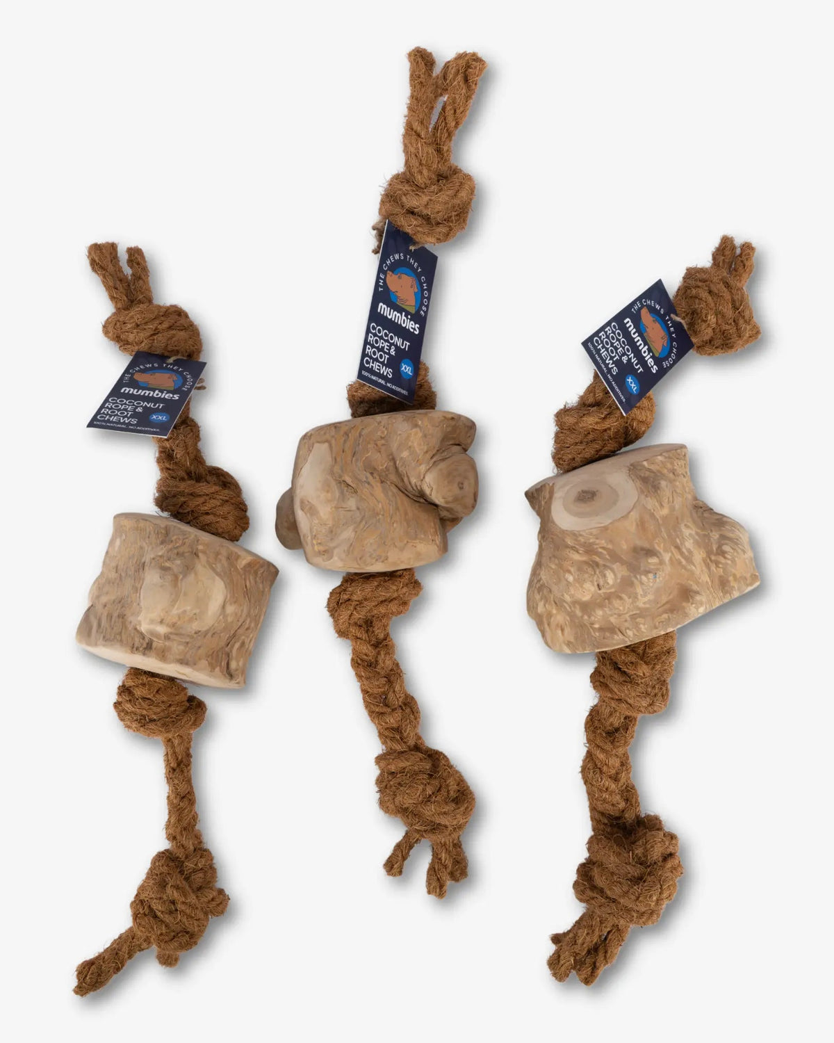 Dog Chew Toy product image 30