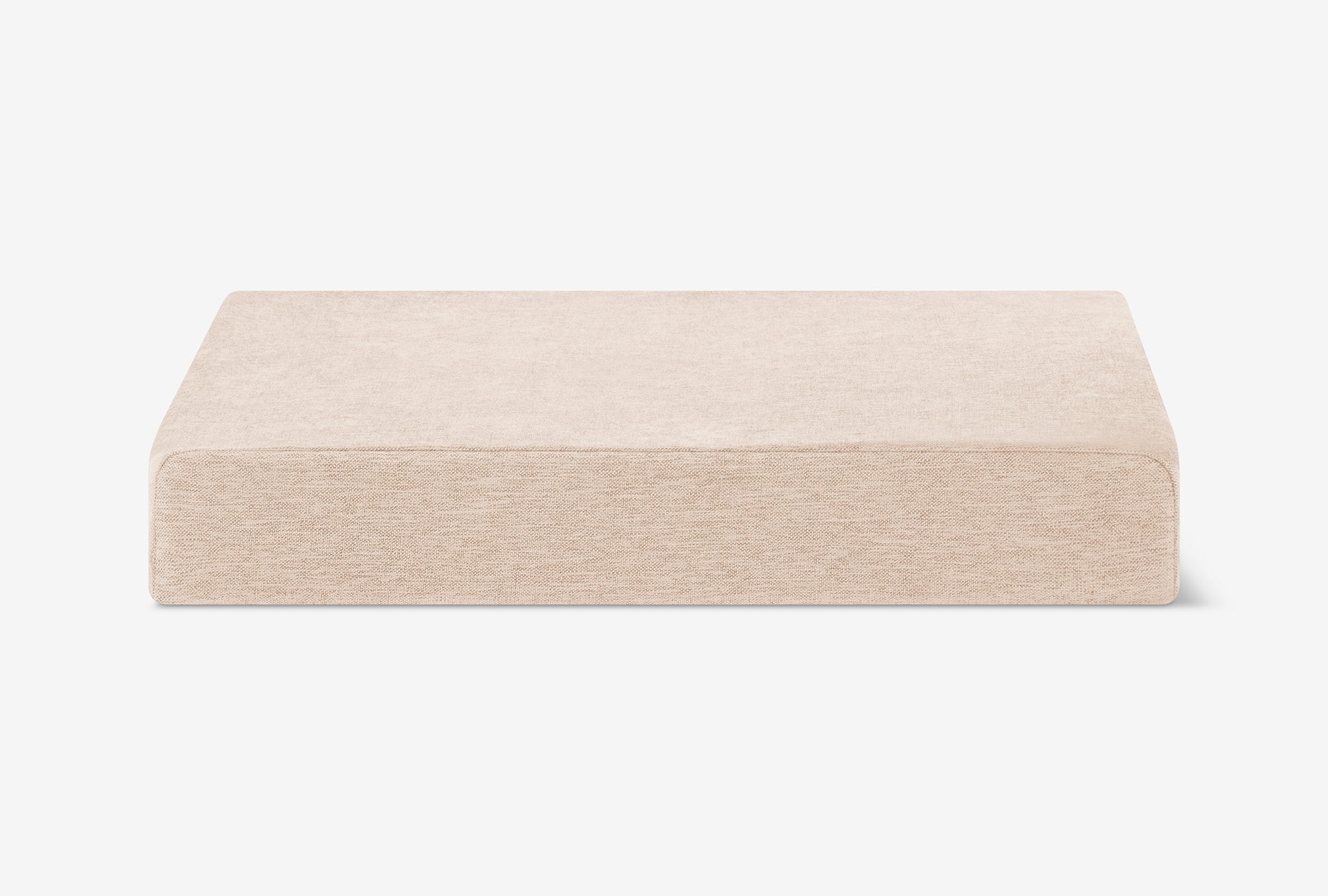 Crate Bed Covers product image 30