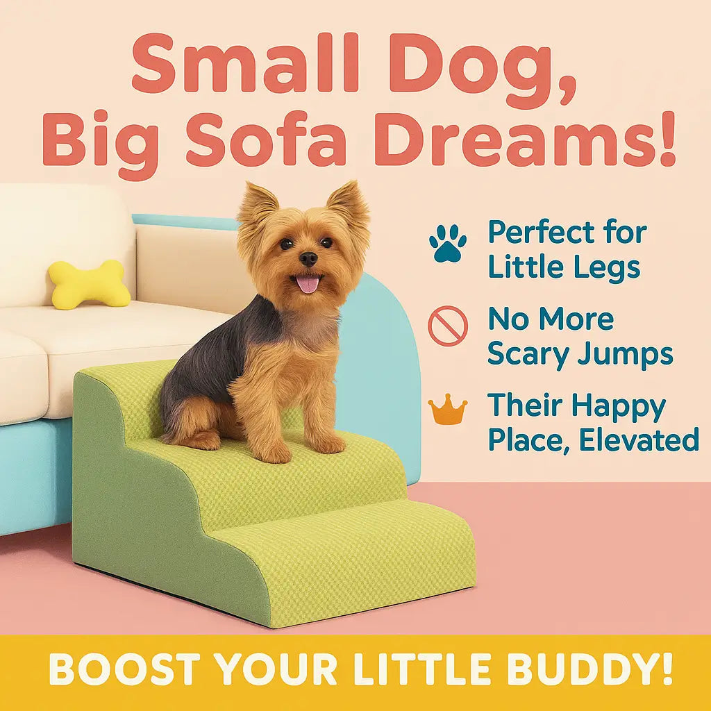 Pet Steps product image 30