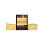 Dog Chew Rolls product image 30