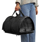 Soft-Sided Airline Pet Carrier product image 30