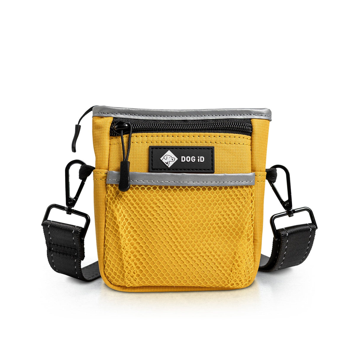 Dog Waste Carrying Kit product image 30