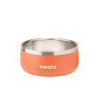 Stainless Steel Pet Bowl product image 23