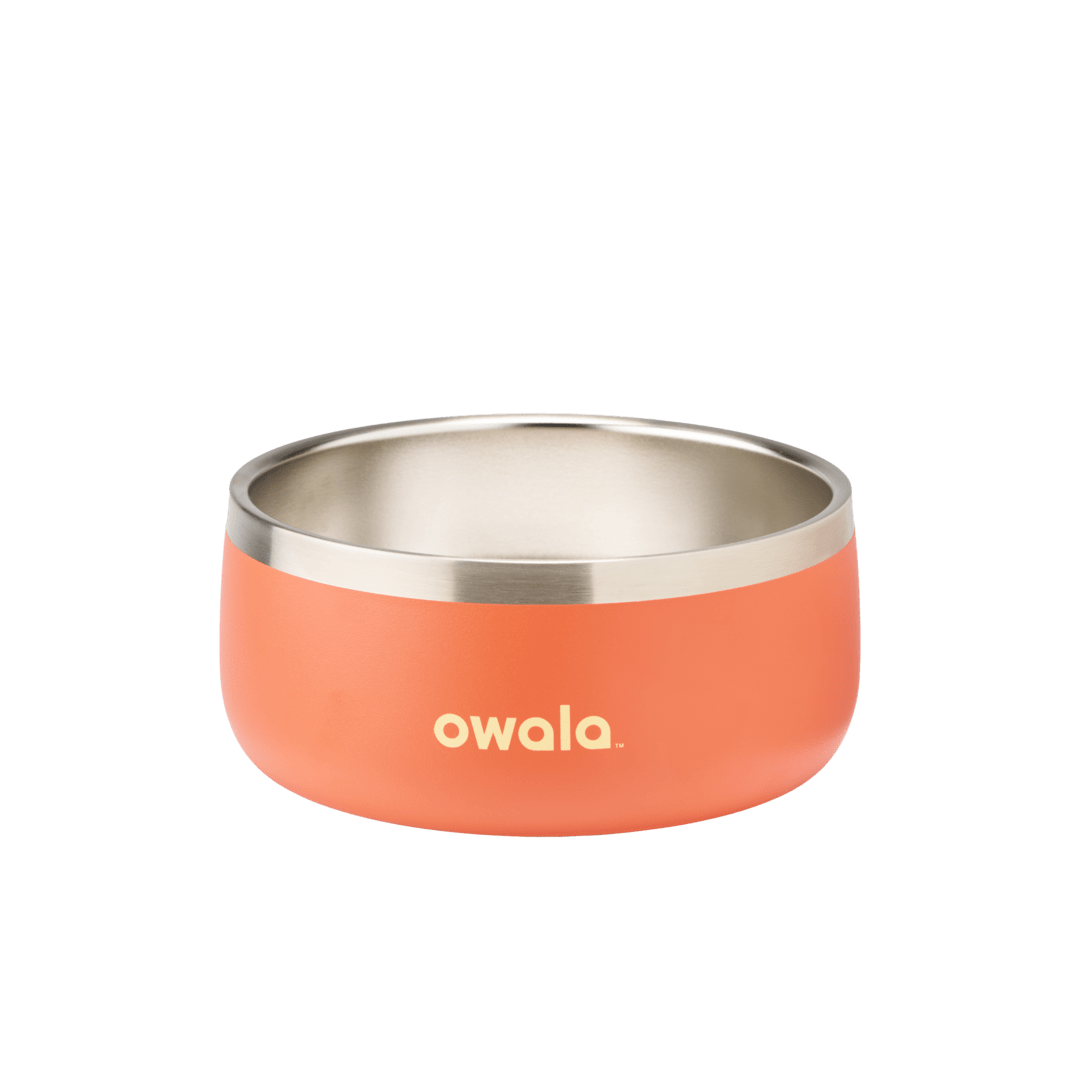 Stainless Steel Pet Bowl product image 23