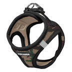 Breathable Step-In Dog Harness product image 31