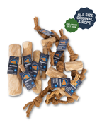 Dog Chew Variety Pack product image 31