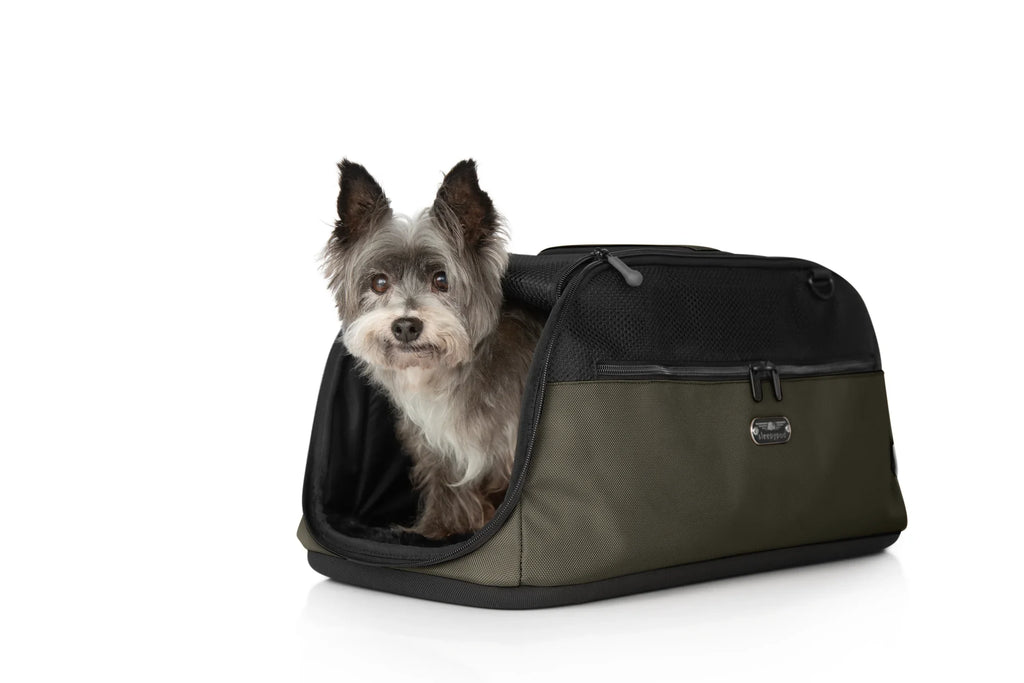 Pet Carriers product image 31