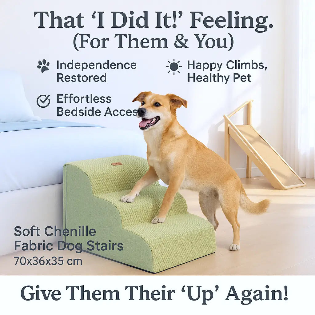 Pet Steps product image 31