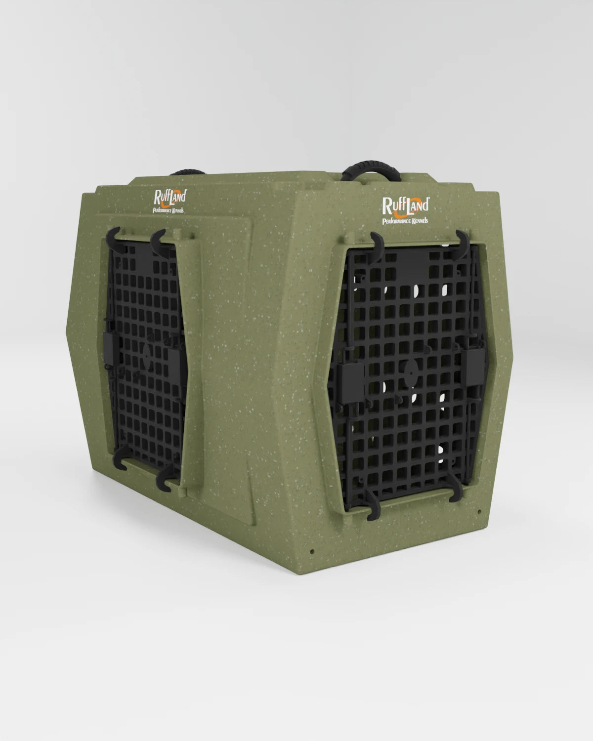 Dog Kennel product image 31