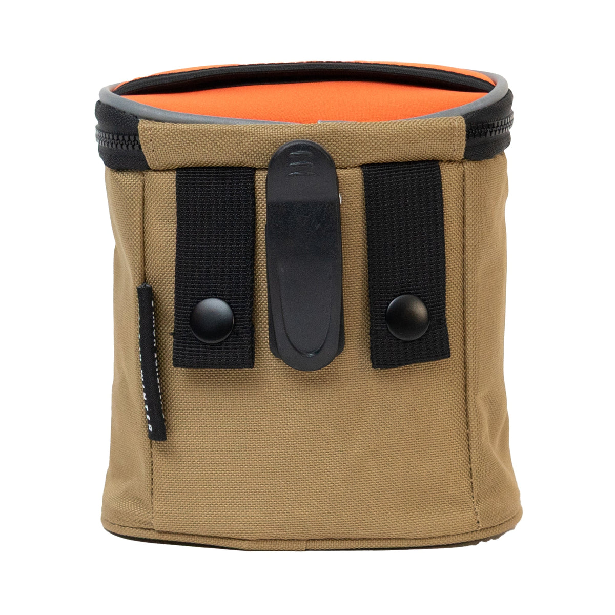 Dog Treat Pouch product image 31