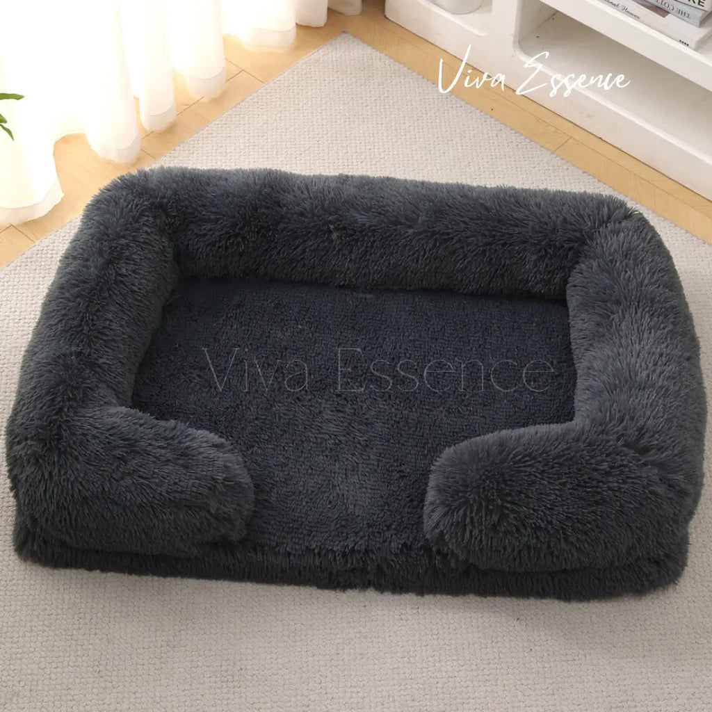 Orthopedic Dog Bed product image 31