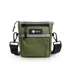 Dog Waste Carrying Kit product image 31