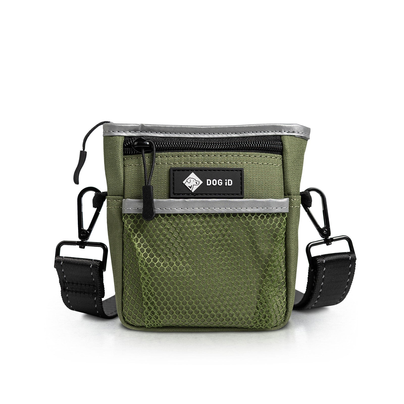Dog Waste Carrying Kit product image 31