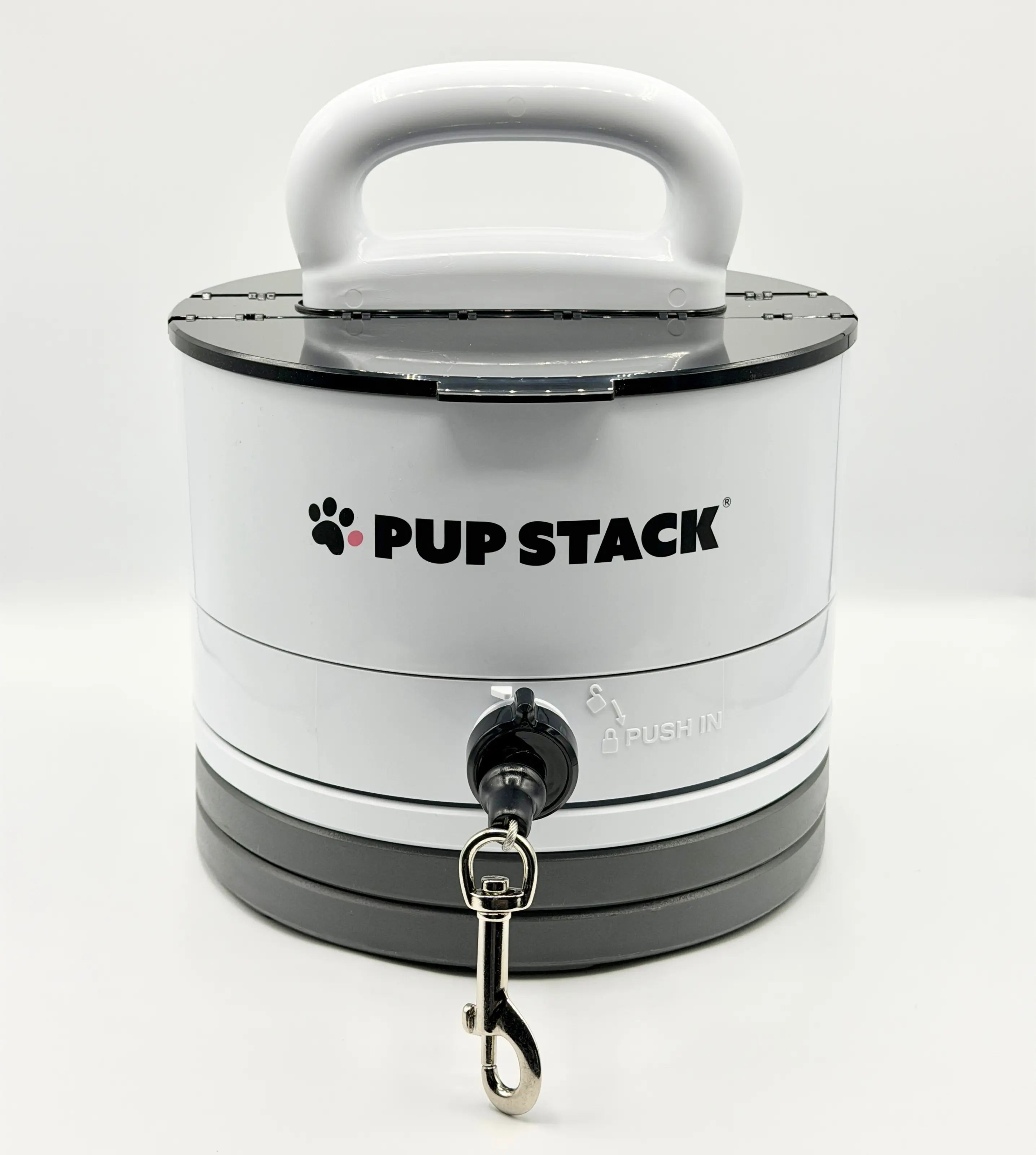 Dog Tie-Out Anchor product image 31