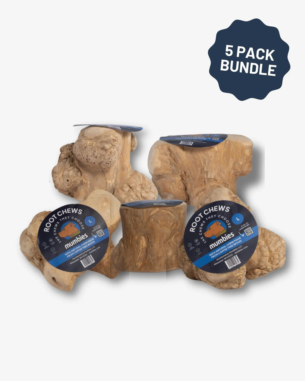 Dog Chew Toy product image 31