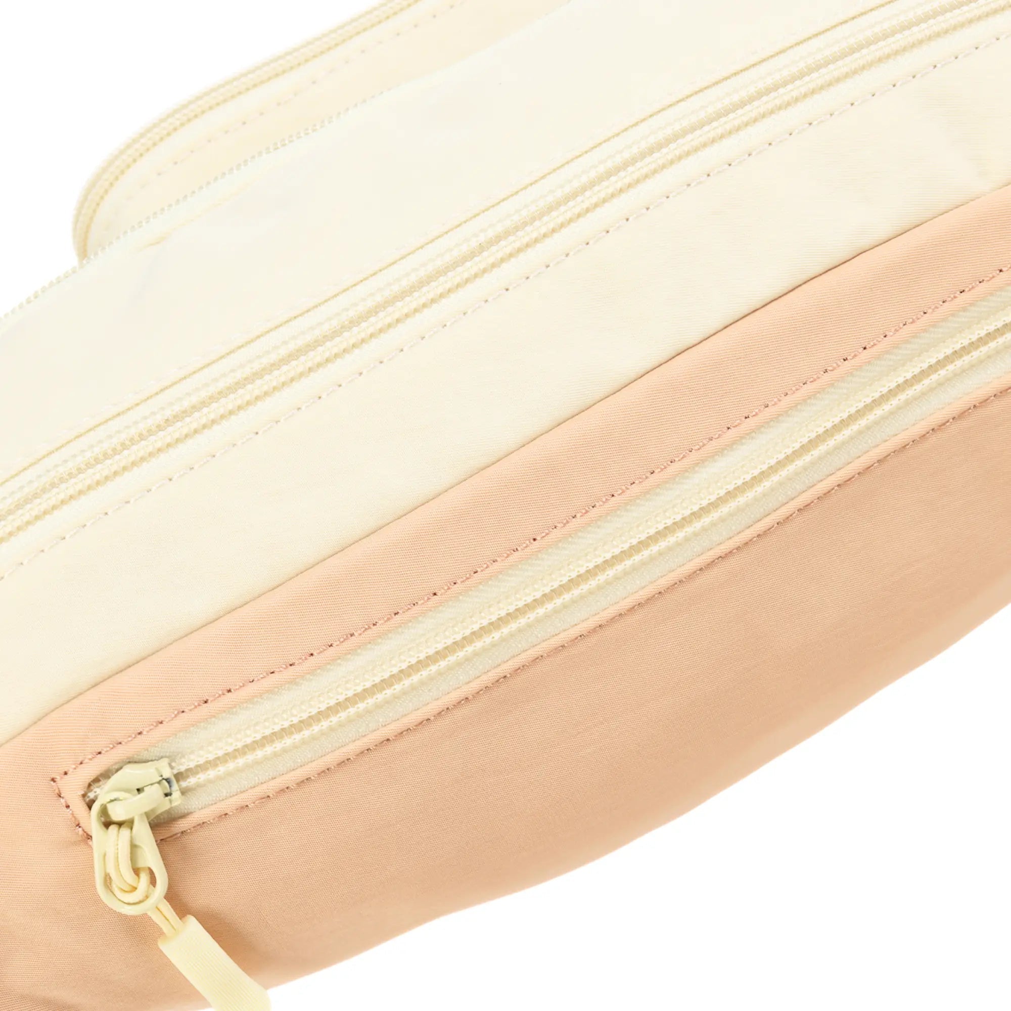 Dog Walking Hip Pack product image 31